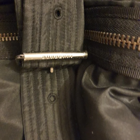 Burberry Jacket - Picture 9 of 10